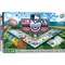 MasterPieces Opoly Kids Games - MLB League Opoly Junior - Officially Licensed Board Games For Kids, & Family!